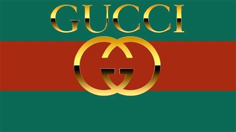 colori gucci|gucci rosso it color.